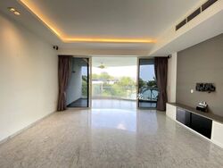 turquoise photo thumbnail #8